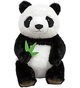 Amazon.co.jp: 吉徳 ビーバーS : おもちゃ